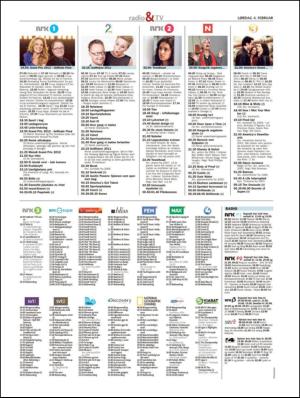 aftenbladet_pluss-20120203_000_00_00_041.pdf