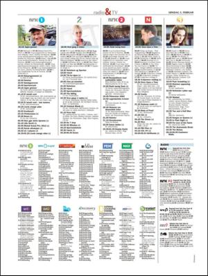aftenbladet_pluss-20120203_000_00_00_042.pdf