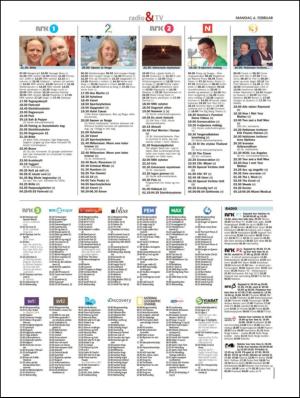 aftenbladet_pluss-20120203_000_00_00_043.pdf