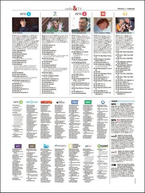 aftenbladet_pluss-20120203_000_00_00_044.pdf