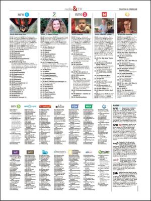 aftenbladet_pluss-20120203_000_00_00_045.pdf
