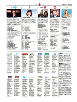 aftenbladet_pluss-20120203_000_00_00_046.pdf