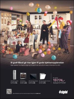 aftenbladet_pluss-20120203_000_00_00_047.pdf