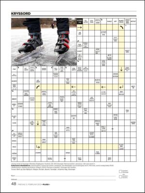 aftenbladet_pluss-20120203_000_00_00_048.pdf