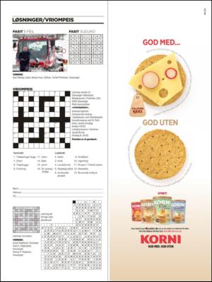 aftenbladet_pluss-20120203_000_00_00_049.pdf
