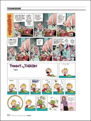 aftenbladet_pluss-20120203_000_00_00_050.pdf