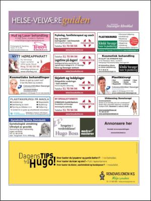 aftenbladet_pluss-20120203_000_00_00_051.pdf
