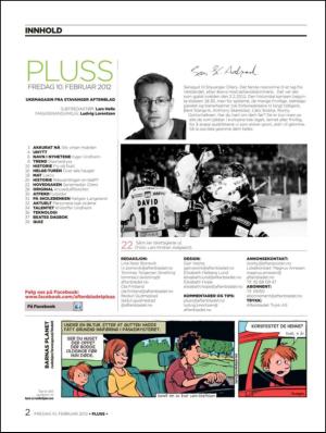 aftenbladet_pluss-20120210_000_00_00_002.pdf