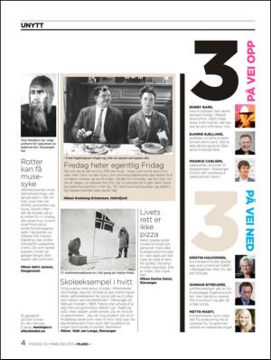 aftenbladet_pluss-20120210_000_00_00_004.pdf