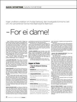 aftenbladet_pluss-20120210_000_00_00_006.pdf