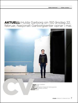 aftenbladet_pluss-20120210_000_00_00_007.pdf