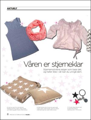 aftenbladet_pluss-20120210_000_00_00_008.pdf