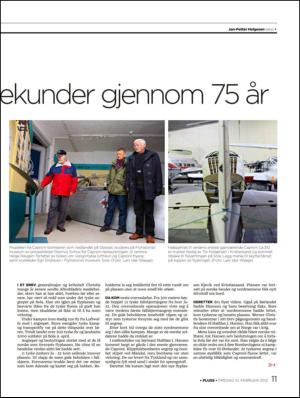 aftenbladet_pluss-20120210_000_00_00_011.pdf