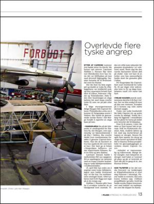 aftenbladet_pluss-20120210_000_00_00_013.pdf