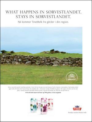 aftenbladet_pluss-20120210_000_00_00_015.pdf
