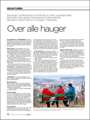 aftenbladet_pluss-20120210_000_00_00_016.pdf