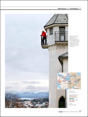 aftenbladet_pluss-20120210_000_00_00_017.pdf