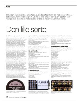 aftenbladet_pluss-20120210_000_00_00_018.pdf