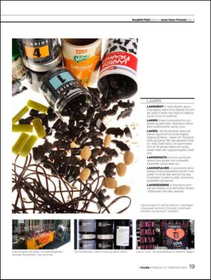 aftenbladet_pluss-20120210_000_00_00_019.pdf