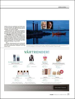 aftenbladet_pluss-20120210_000_00_00_021.pdf