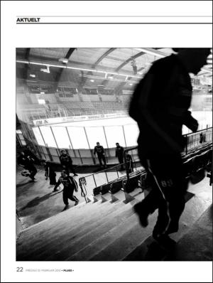 aftenbladet_pluss-20120210_000_00_00_022.pdf