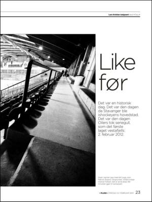 aftenbladet_pluss-20120210_000_00_00_023.pdf