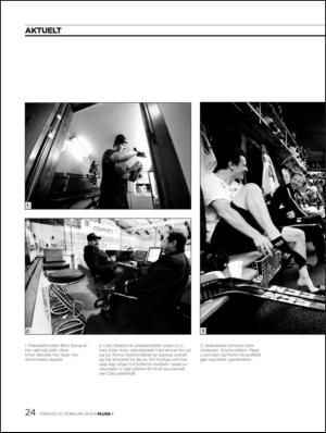 aftenbladet_pluss-20120210_000_00_00_024.pdf