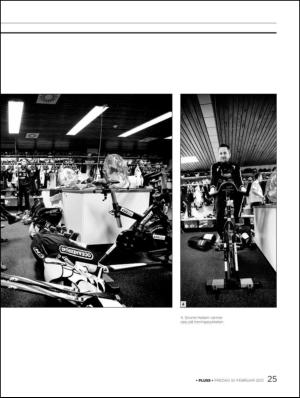 aftenbladet_pluss-20120210_000_00_00_025.pdf