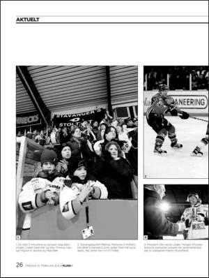 aftenbladet_pluss-20120210_000_00_00_026.pdf
