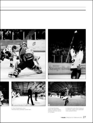 aftenbladet_pluss-20120210_000_00_00_027.pdf