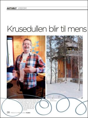 aftenbladet_pluss-20120210_000_00_00_028.pdf