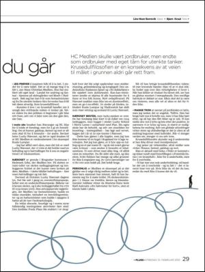 aftenbladet_pluss-20120210_000_00_00_029.pdf