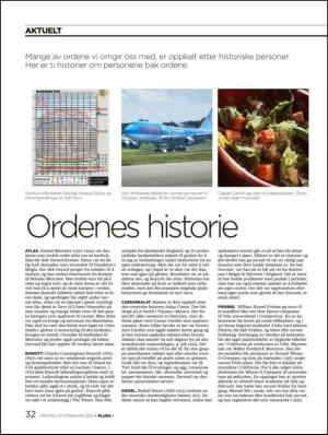 aftenbladet_pluss-20120210_000_00_00_032.pdf