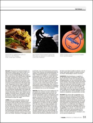 aftenbladet_pluss-20120210_000_00_00_033.pdf