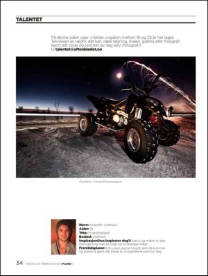 aftenbladet_pluss-20120210_000_00_00_034.pdf