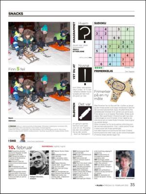 aftenbladet_pluss-20120210_000_00_00_035.pdf