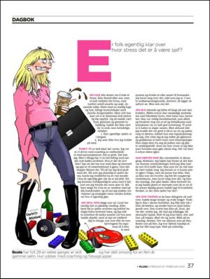 aftenbladet_pluss-20120210_000_00_00_037.pdf