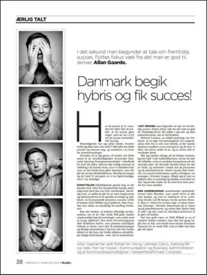 aftenbladet_pluss-20120210_000_00_00_038.pdf