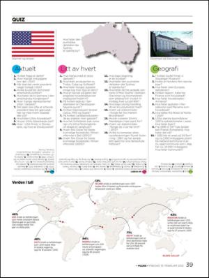 aftenbladet_pluss-20120210_000_00_00_039.pdf