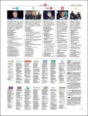 aftenbladet_pluss-20120210_000_00_00_040.pdf