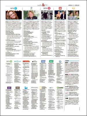 aftenbladet_pluss-20120210_000_00_00_041.pdf