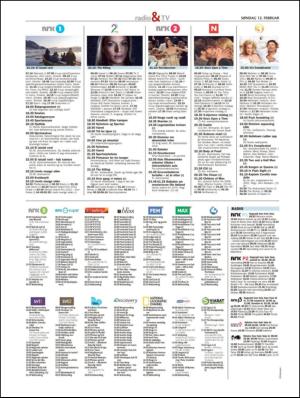 aftenbladet_pluss-20120210_000_00_00_042.pdf