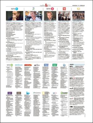 aftenbladet_pluss-20120210_000_00_00_043.pdf