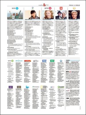 aftenbladet_pluss-20120210_000_00_00_044.pdf