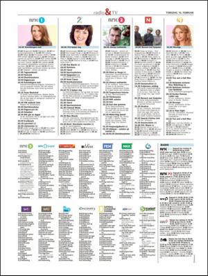 aftenbladet_pluss-20120210_000_00_00_046.pdf