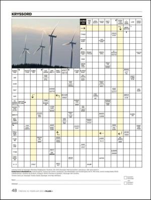 aftenbladet_pluss-20120210_000_00_00_048.pdf