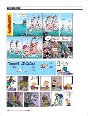 aftenbladet_pluss-20120210_000_00_00_050.pdf