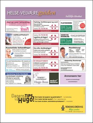 aftenbladet_pluss-20120210_000_00_00_051.pdf
