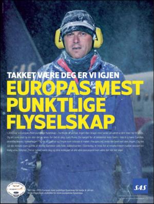aftenbladet_pluss-20120210_000_00_00_052.pdf