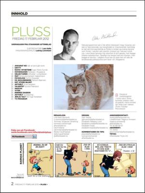 aftenbladet_pluss-20120217_000_00_00_002.pdf